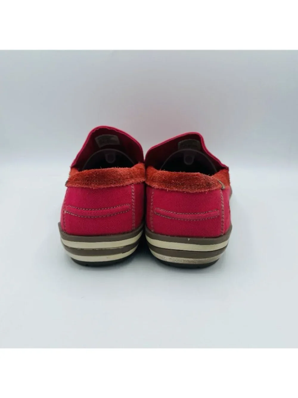Skechers these mens